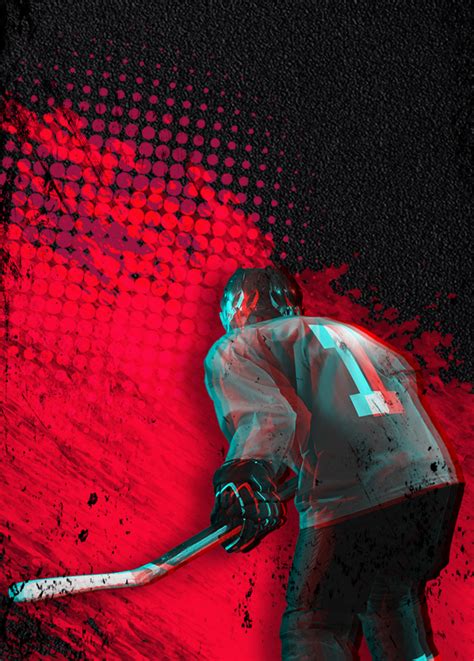 David Alter Previews Bodog’s 2024 Stanley Cup Futures.